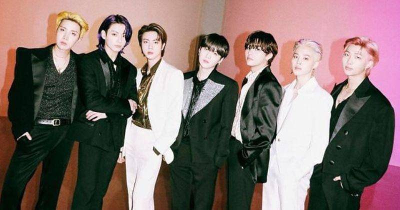 Instagram.com/bts.bighitofficial